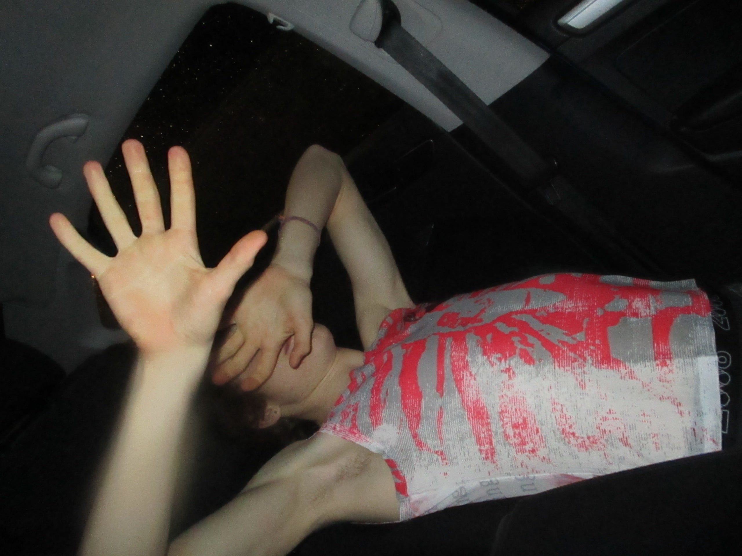 IMG_0225.JPG__PID:d485d70a-3203-4391-b716-3003f1da1c4d