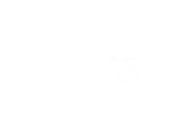 cruelty